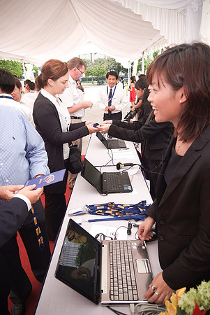 image0073