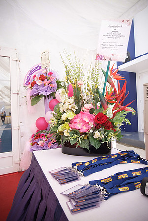 image0038