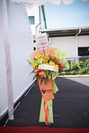 image0028
