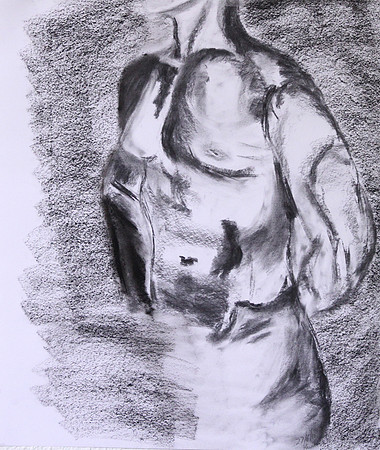 IMG_8700
