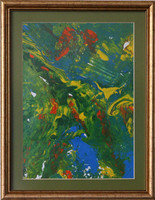 IMG_8584