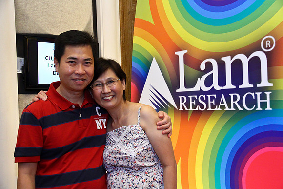 LAM_0073