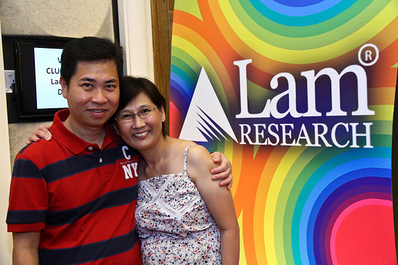 LAM_0072