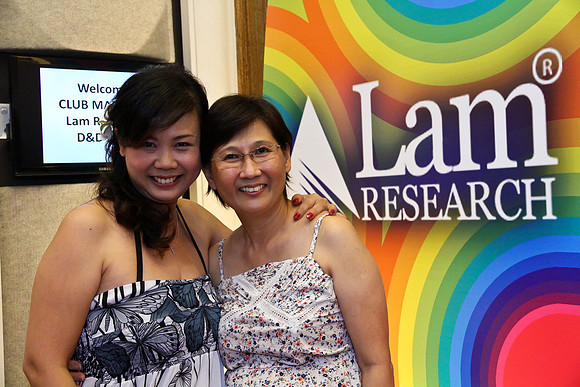 LAM_0071