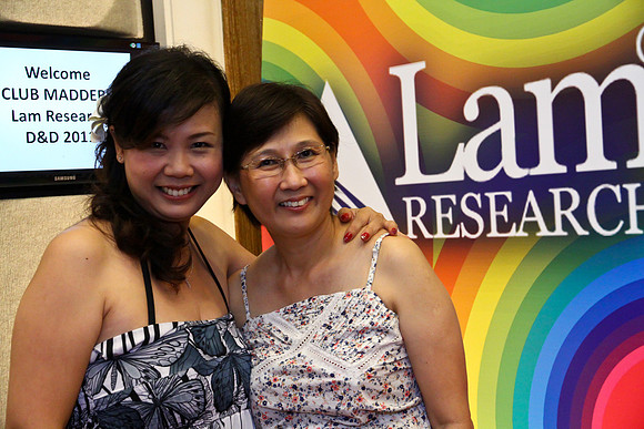LAM_0070