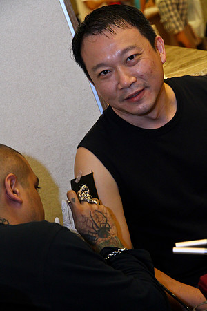LAM_0059