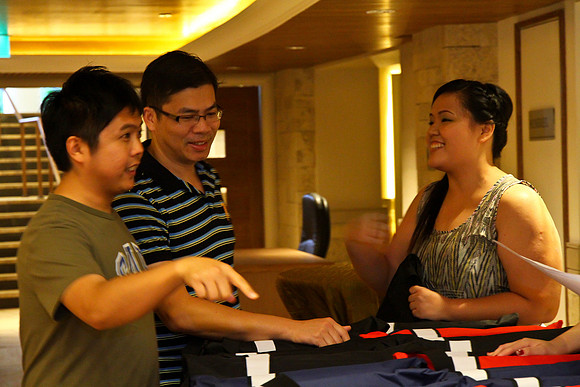 LAM_0054