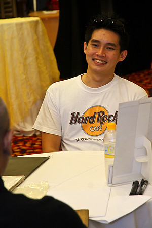 LAM_0049