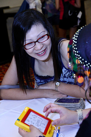 LAM_0046