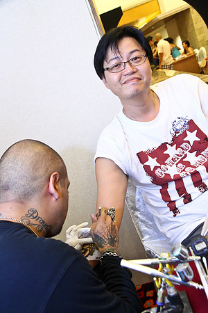 LAM_0037