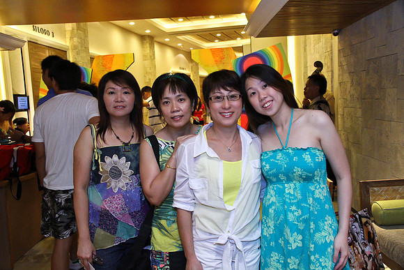 LAM_0028