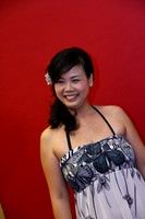 LAM_0018