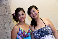 LAM_0009