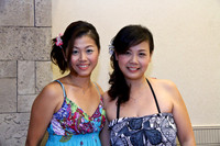 LAM_0008