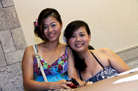 LAM_0007