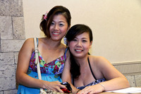 LAM_0006