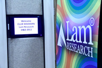 LAM_0002