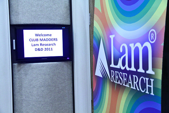 LAM_0002