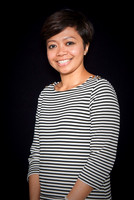 Asrina