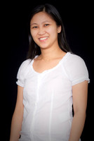 Christina