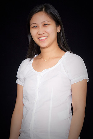 DSCF8546_1