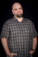 Gio