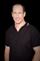 Patrick Cohen