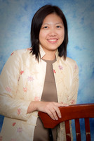 DSCF8570_1