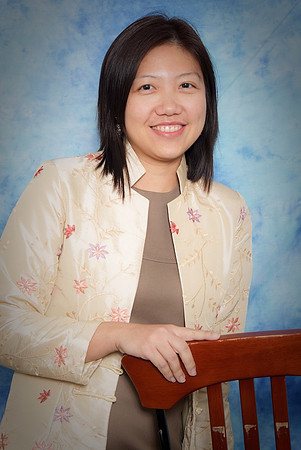 DSCF8570_1