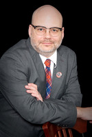 DSCF8509_1
