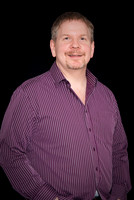 Tim