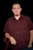 DSCF8514_1