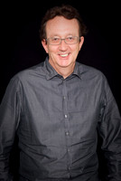Xavier