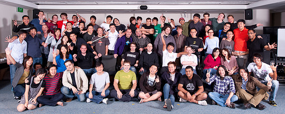 GRP_9901
