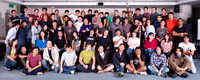 GRP_9895