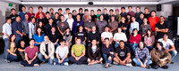 GRP_9888