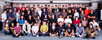 GRP_9891