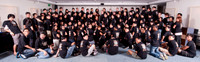 GRP_9883