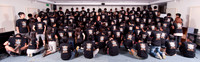 GRP_9878