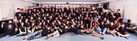 GRP_9869