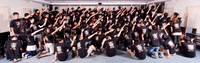GRP_9877