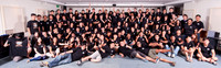 GRP_9867