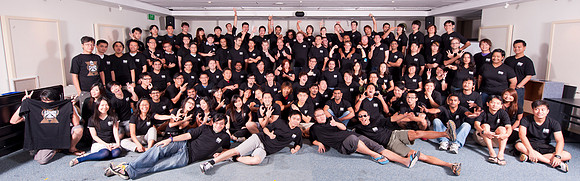 GRP_9867