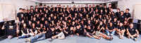 GRP_9866
