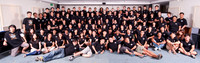 GRP_9861