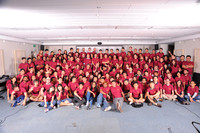GRP_1962