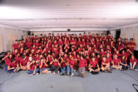 GRP_1958
