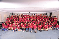 GRP_1948