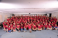 GRP_1946