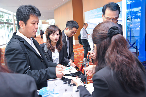GRP_3964